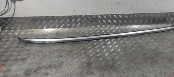Suzuki Vitara (LY) Roof bar rail RLSVII