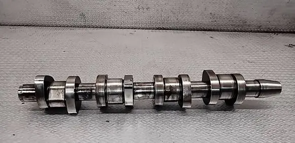 Audi A6 S6 C5 4B Camshaft