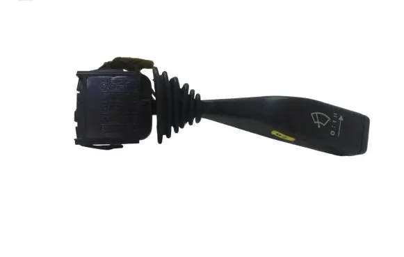 Opel Zafira A Wiper control stalk 090243395 090481242 090243394