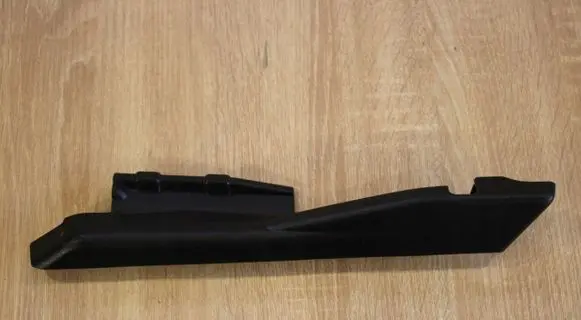 Chevrolet Cruze Seat and door cards trim set 