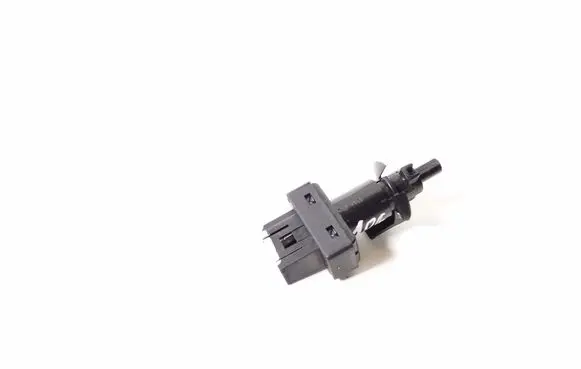 Mercedes-Benz E C207 W207 Clutch pedal sensor A0065451014