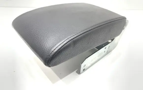 Seat Alhambra (Mk2) Armrest 5M0864207G