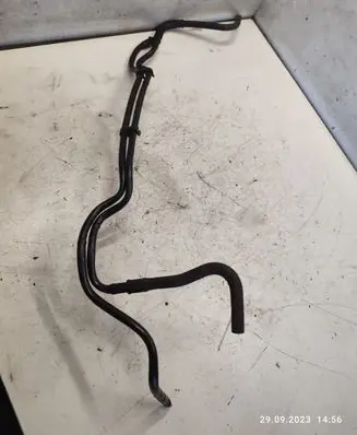 BMW X5 E70 Vacuum line/pipe/hose