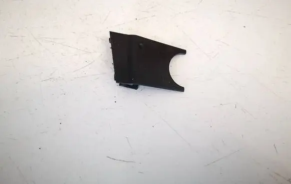 Skoda Superb B6 (3T) Other interior part 1k0971908a