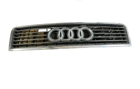 Audi A6 S6 C5 4B Front grill 4B0853651F