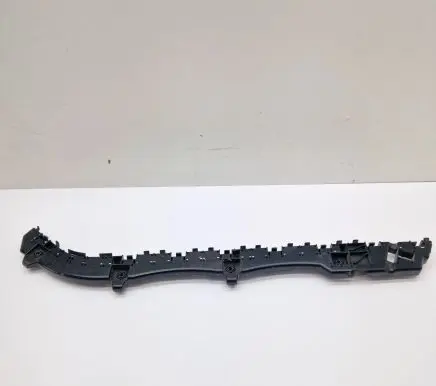 Subaru Outback (BT) Bumper support mounting bracket corner 57707AN34A
