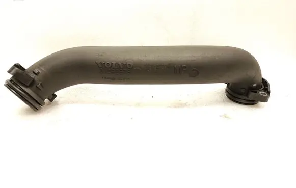 Volvo S60 Intercooler hose/pipe 31293676