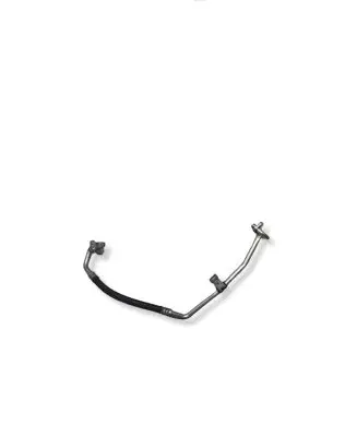 Peugeot 3008 II Air conditioning (A/C) pipe/hose 94530Z01 9822433480