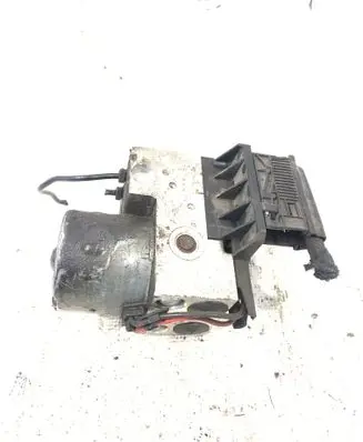 Audi A4 S4 B6 8E 8H ABS Pump 0265202401
