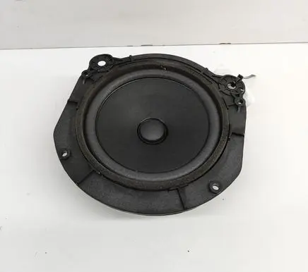 Tesla Model X Rear door speaker 105070900B