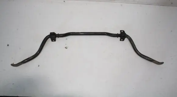 Jaguar XE Front anti-roll bar/sway bar GX735482AD