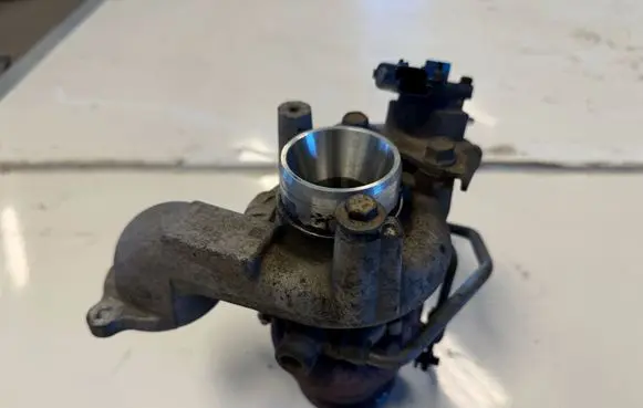 Peugeot Partner III Turbo 4937352020