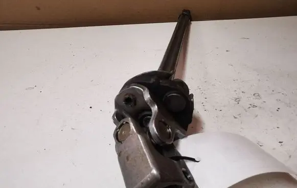 Land Rover Range Rover Sport L494 Steering column universal joint 18289