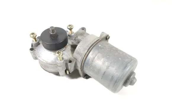 Honda Civic Wiper motor 76505-S6D-E01