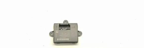 Volvo V60 Door control unit/module 31318963