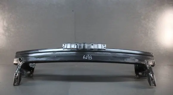 Hyundai i30 Other exterior part