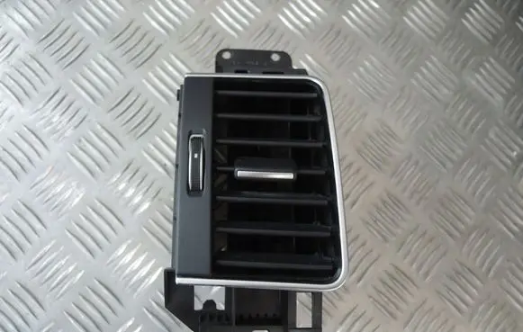 Land Rover Range Rover Sport L494 Dashboard side air vent grill/cover trim DK62046B31AAL494