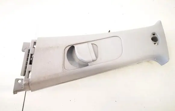 KIA Ceed Other interior part 858611h000 85861-1h000