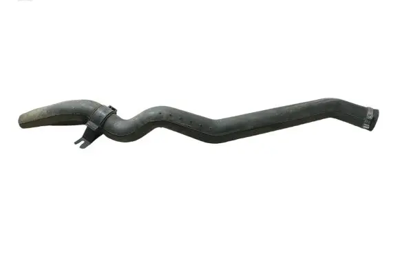 Peugeot Boxer Water drain line hose 1344509080