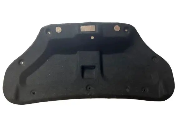 Chevrolet Camaro Tailgate trim 84016170 078701744 352335