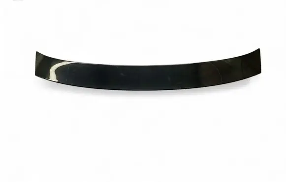 Audi A7 S7 4G Tailgate/trunk spoiler 