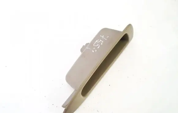 Volvo S40, V40 Other interior part 4970 30612238