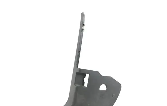 Ford Mustang V Foot area side trim AR336302349A