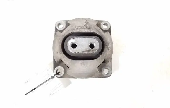 Mercedes-Benz ML W164 Gearbox mount A2512402518