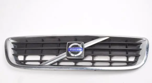 Volvo V50 Front grill 31283151