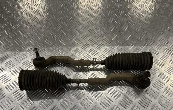 Nissan Juke II F16 Steering tie rod PU14842