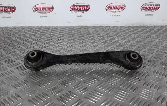 Volkswagen PASSAT B6 Rear upper control arm/wishbone 1K0501530C
