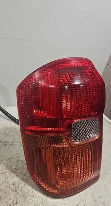 Toyota RAV 4 (XA20) Rear/tail lights