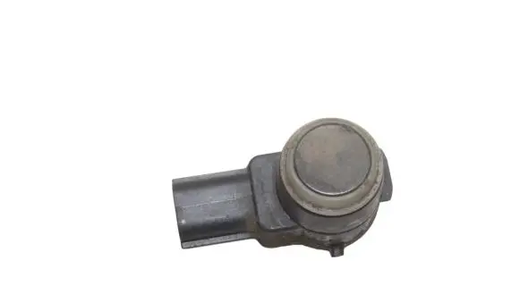 Opel Antara Parking PDC sensor 94812913 0263003966