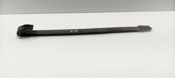 Mercedes-Benz SLC C107 Other body part