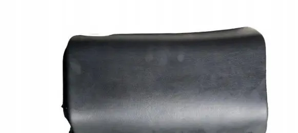 Mercedes-Benz C W203 Glove box A2036803291