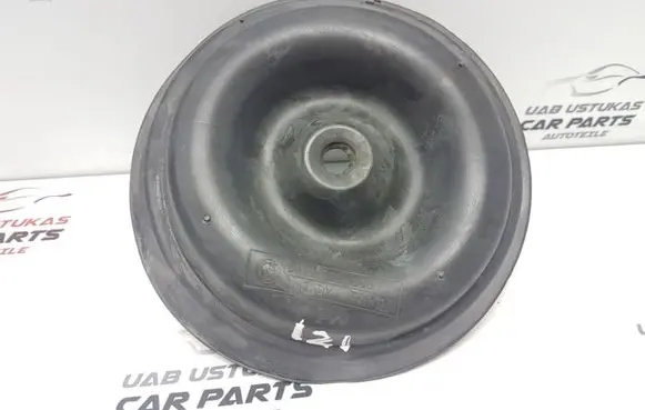 BMW X5 E53 Other interior part 7024680