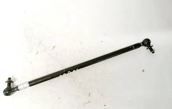 Chrysler Grand Voyager IV Other exterior part 9139970C1 590810