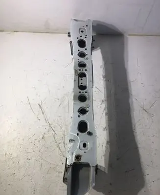 Ford Kuga III Front bumper cross member F0C147927