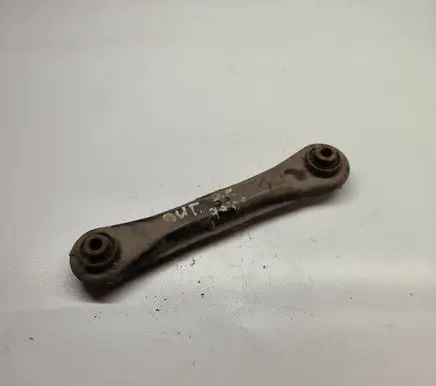 Mitsubishi Outlander Rear upper control arm/wishbone