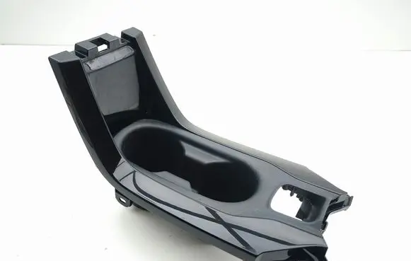 Toyota Corolla E210 E21 Cup holder front 5880302560