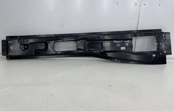 Ford Transit Pillar (middle) bk31v281a06