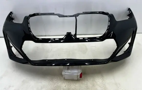 BMW X1 U11 Front bumper 9881907
