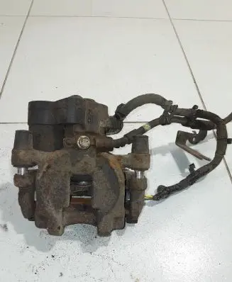 Ford S-MAX Rear brake caliper DG9C2D250H