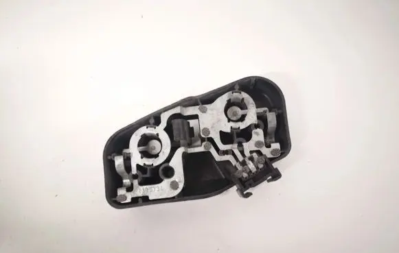 BMW 3 E46 Tail light bulb cover holder 230569L