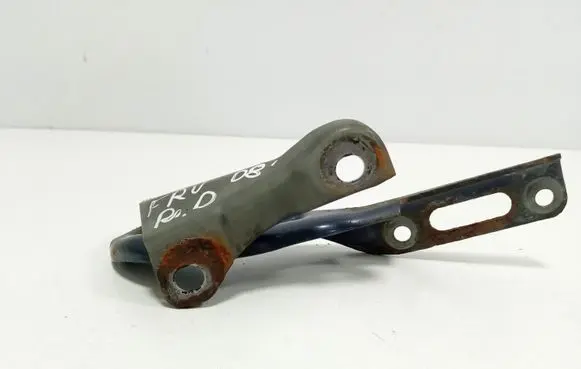 Honda FR-V Engine bonnet/hood hinges