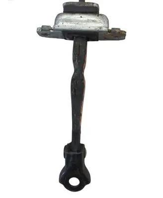 Hyundai i30 Front door check strap stopper 793802L000