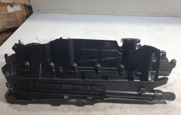 BMW 3 E90 E91 Rocker cam cover 7789395 F01C310008 224744