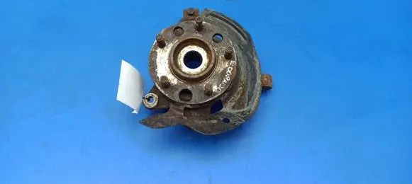 Cadillac Eldorado Front wheel hub