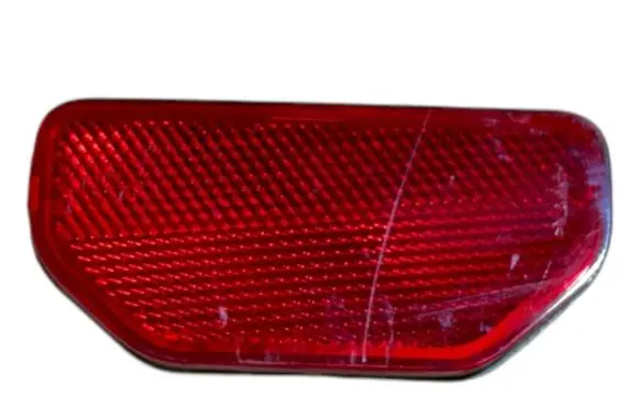 Renault Kangoo II Rear tail light reflector 3202000496 8200589436