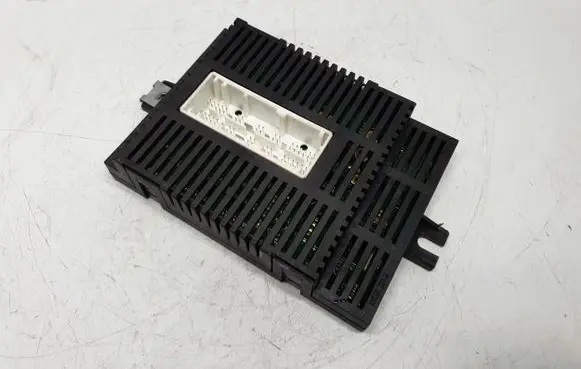 Light module LCM
